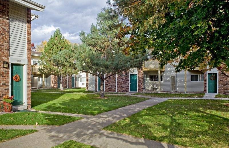 Apartment for rent at 1266 Northpoint Dr, Stevens Point, WI 54481