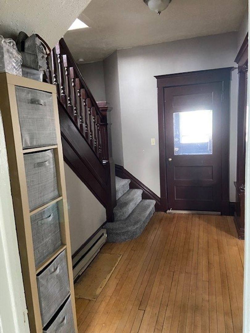 House for rent at 812 10th St N, Fargo, ND 58102