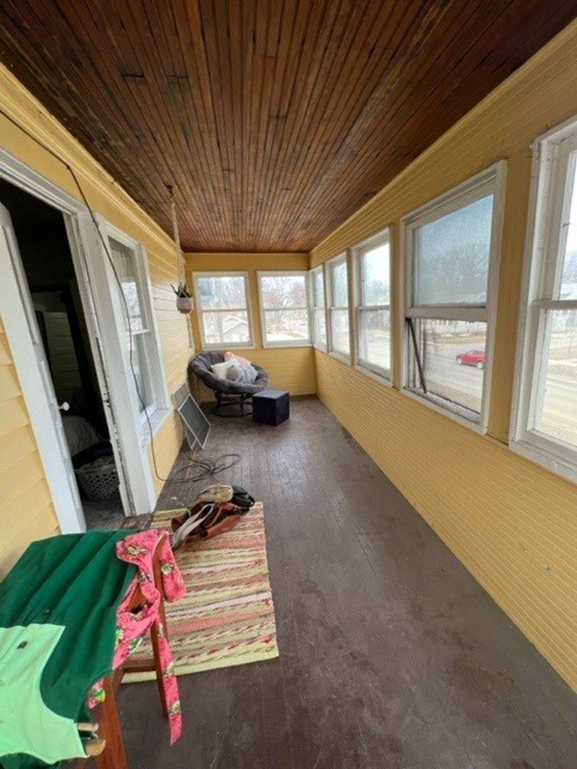 House for rent at 812 10th St N, Fargo, ND 58102