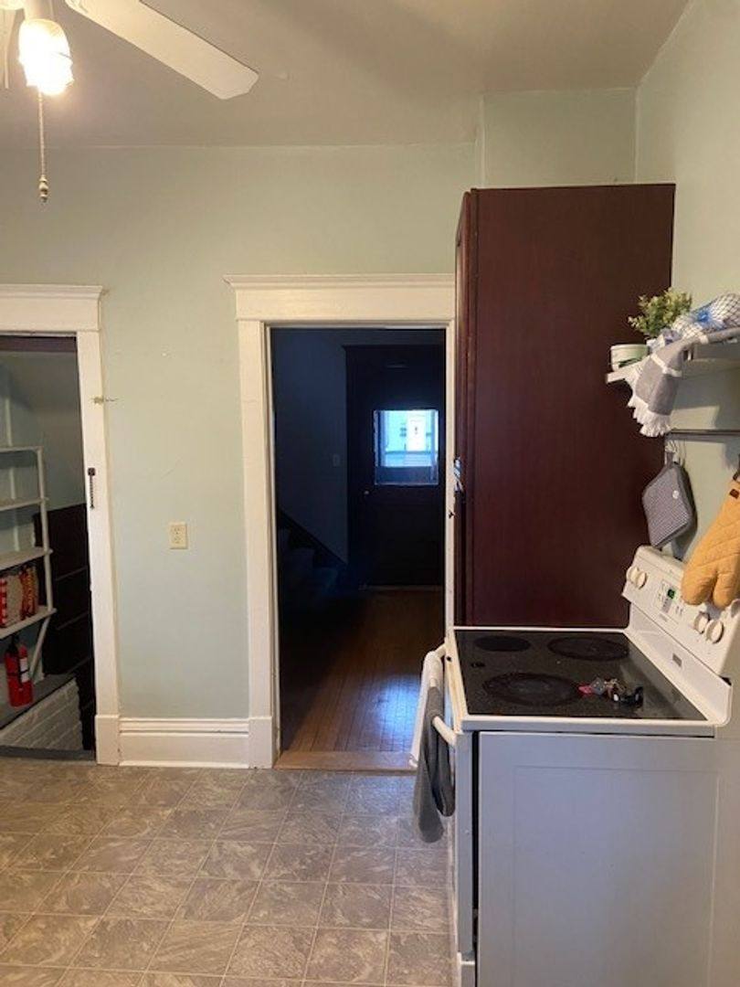 House for rent at 812 10th St N, Fargo, ND 58102
