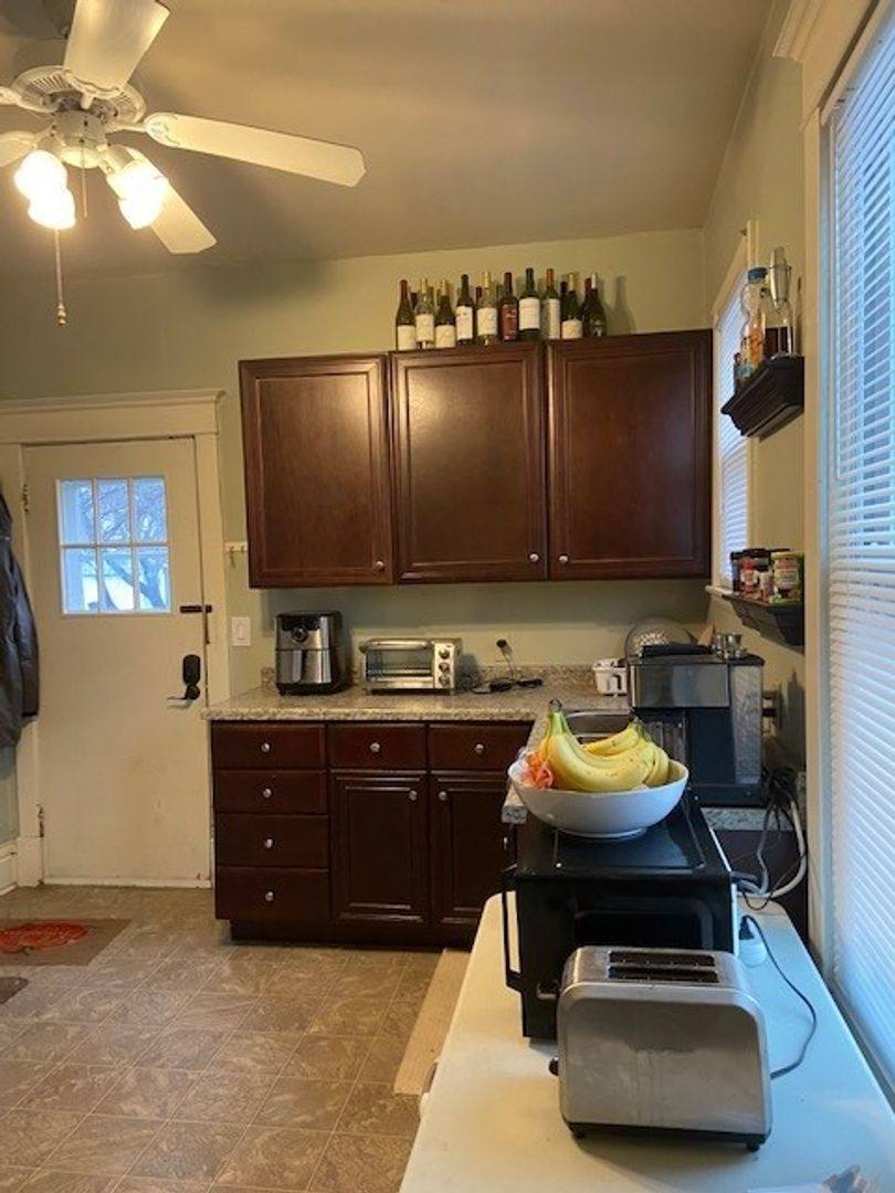House for rent at 812 10th St N, Fargo, ND 58102