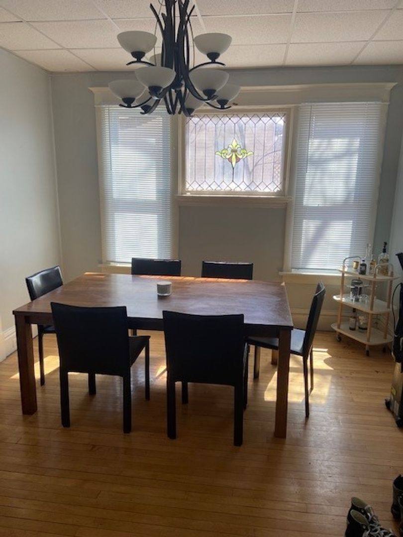 House for rent at 812 10th St N, Fargo, ND 58102