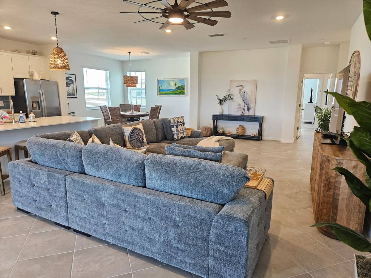 Apartment for rent at 12665 Radiance Court, Venice, FL 34293