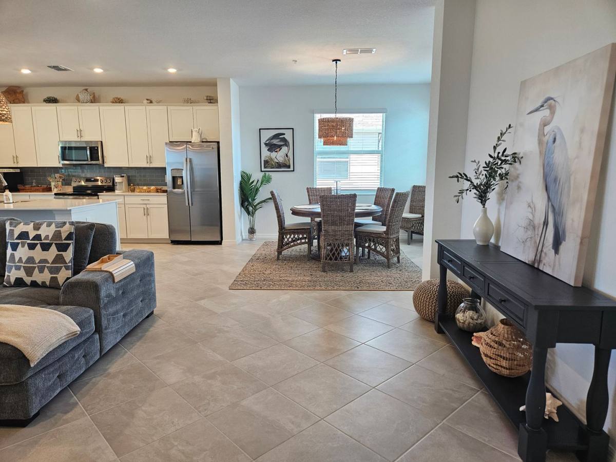 Apartment for rent at 12665 Radiance Court, Venice, FL 34293