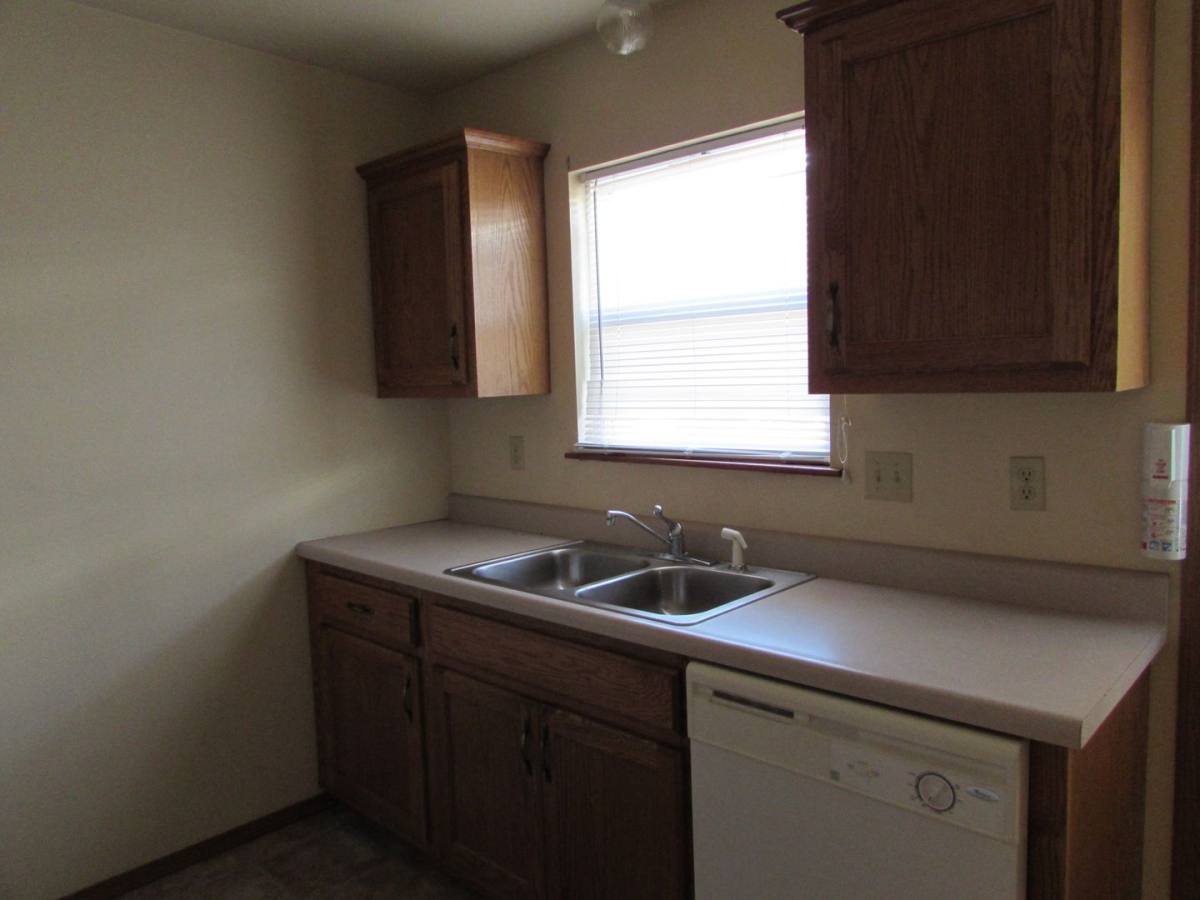 Apartment for rent at 25010 Scenic Dr, Waynesville, MO 65583