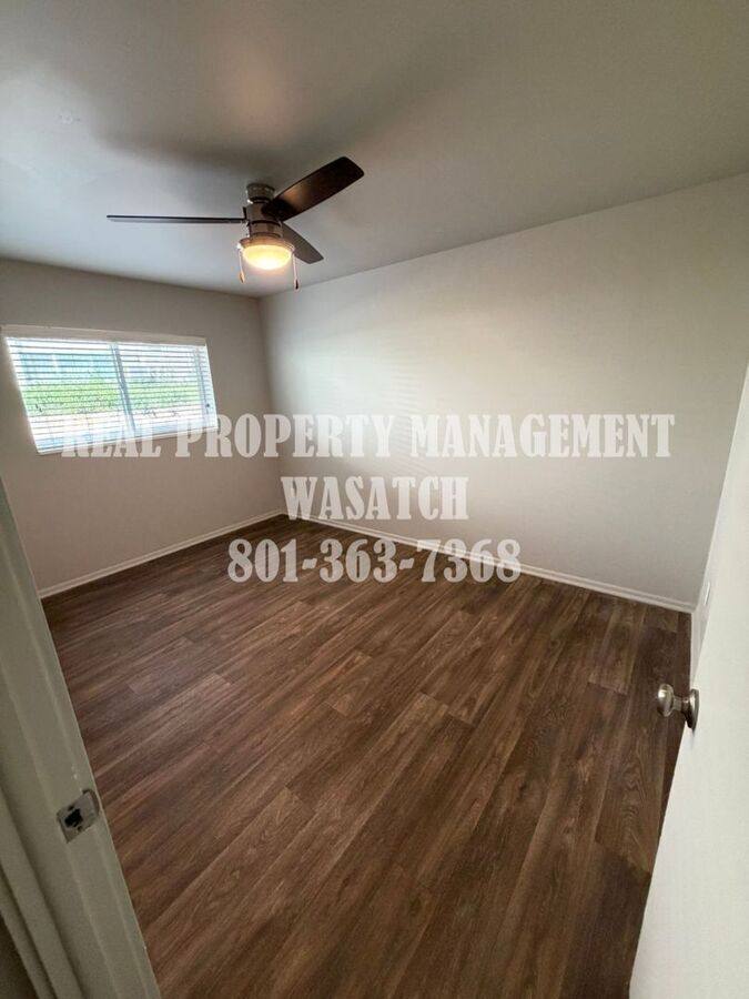 Apartment for rent at 1997 S 2100 E, Salt Lake City, UT 84108