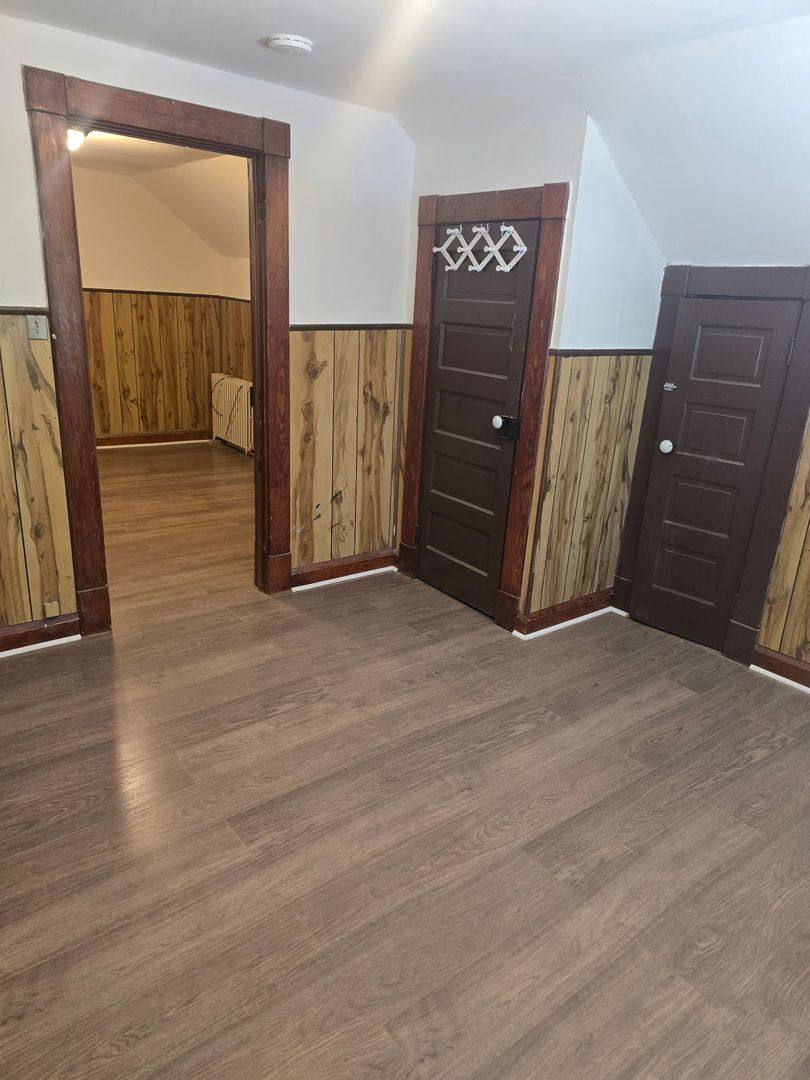 Apartment for rent at 216 Charles St, Brooklyn, MD 21225