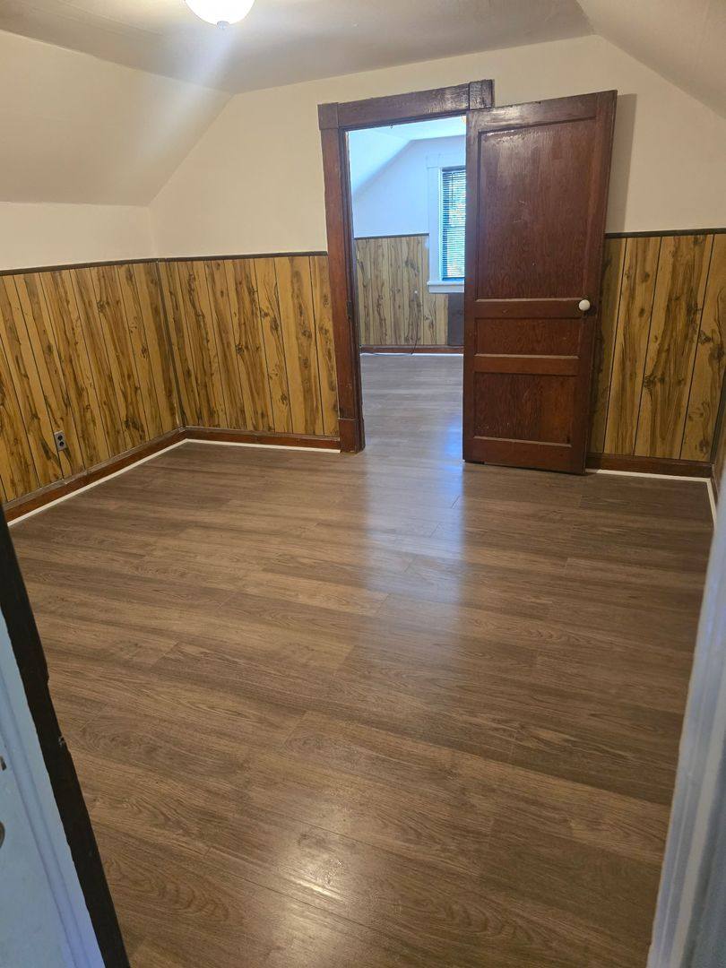Apartment for rent at 216 Charles St, Brooklyn, MD 21225