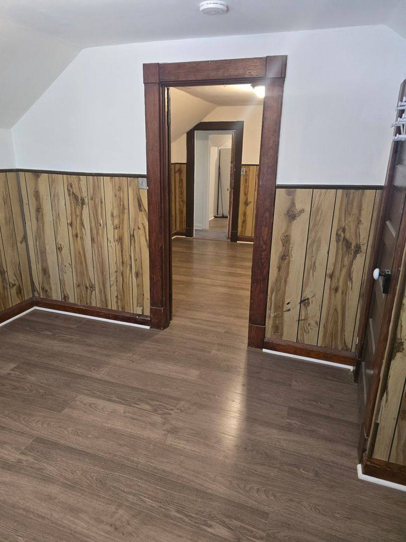 Apartment for rent at 216 Charles St, Brooklyn, MD 21225