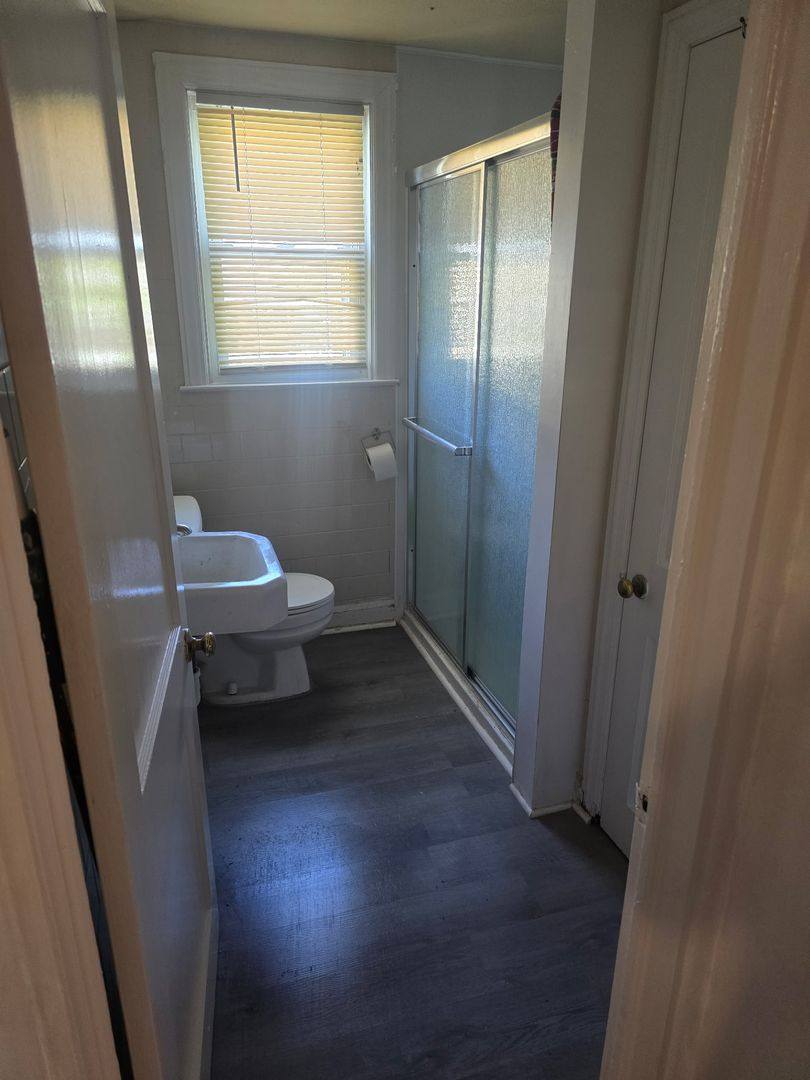 Apartment for rent at 216 Charles St, Brooklyn, MD 21225