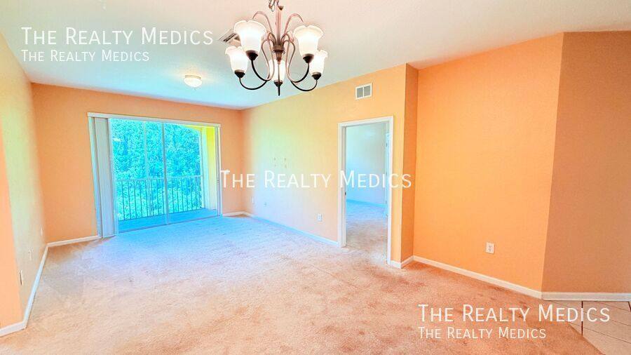 Condo for rent at 6265 Contessa Dr #203, Orlando, FL 32829