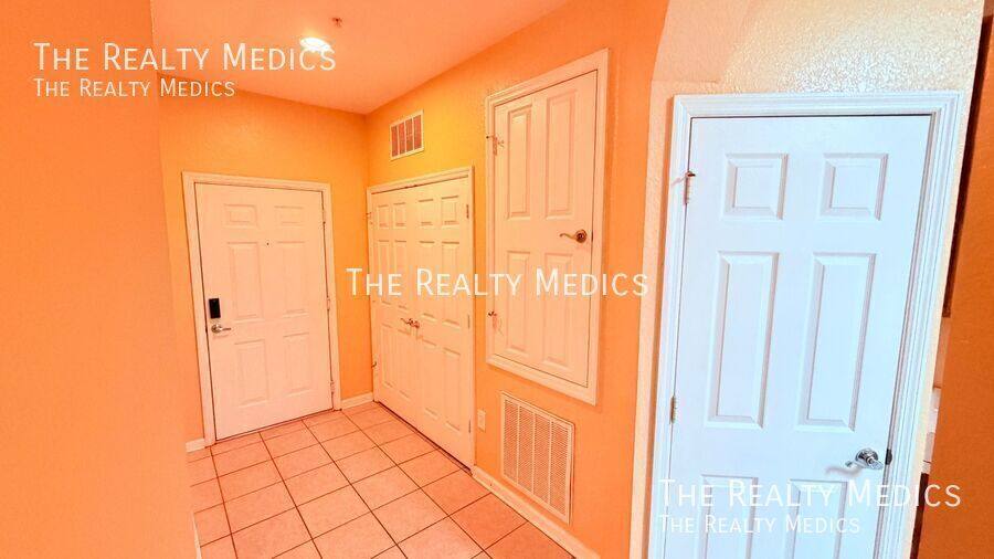 Condo for rent at 6265 Contessa Dr #203, Orlando, FL 32829