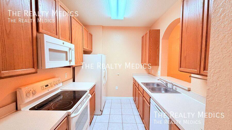 Condo for rent at 6265 Contessa Dr #203, Orlando, FL 32829