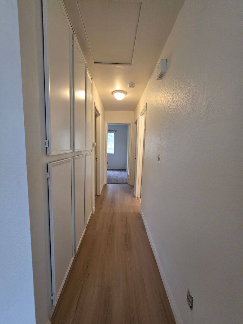 Apartment for rent at 5311-5315 Santa Margarita St, San Diego, CA 92114