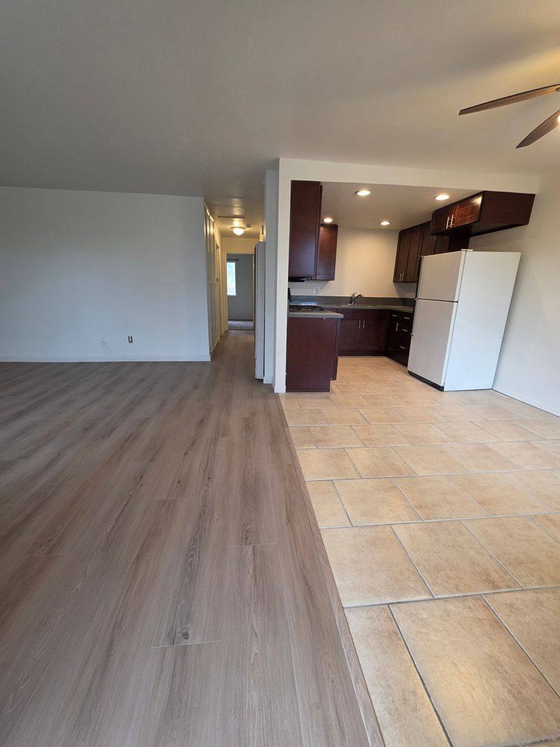 Apartment for rent at 5311-5315 Santa Margarita St, San Diego, CA 92114