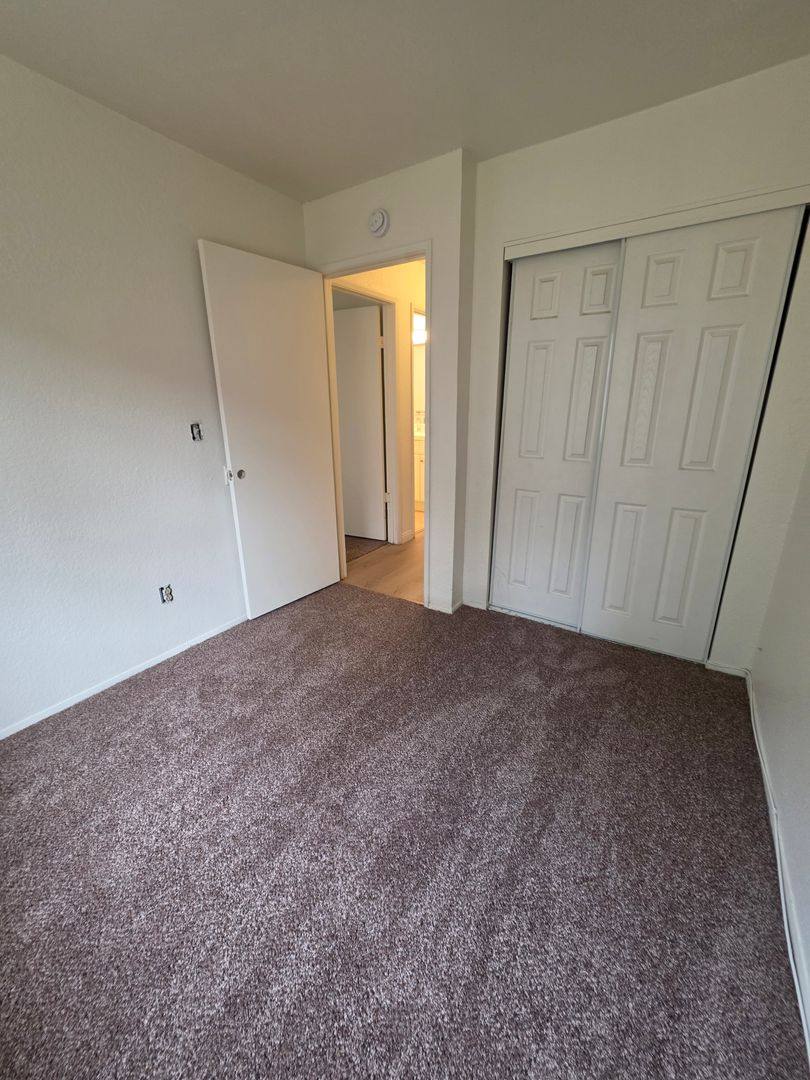Apartment for rent at 5311-5315 Santa Margarita St, San Diego, CA 92114