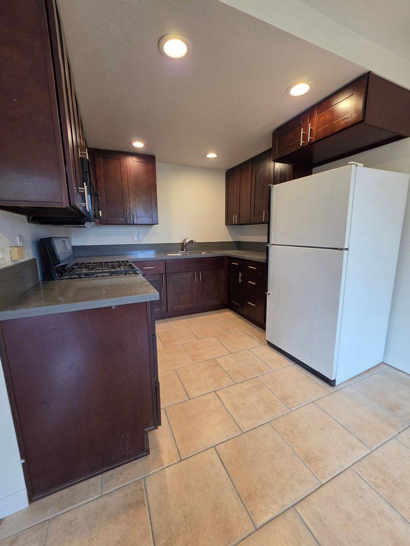 Apartment for rent at 5311-5315 Santa Margarita St, San Diego, CA 92114