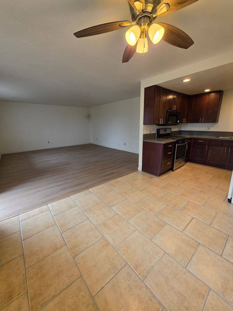 Apartment for rent at 5311-5315 Santa Margarita St, San Diego, CA 92114