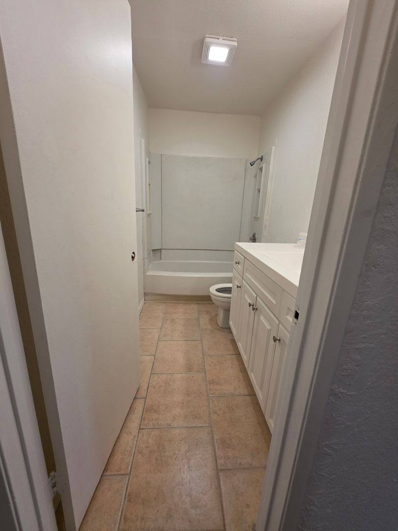 Apartment for rent at 5311-5315 Santa Margarita St, San Diego, CA 92114