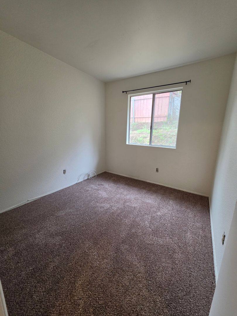 Apartment for rent at 5311-5315 Santa Margarita St, San Diego, CA 92114