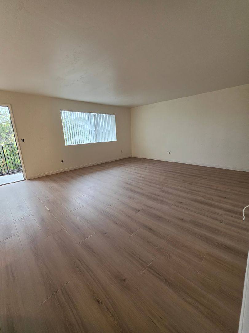 Apartment for rent at 5311-5315 Santa Margarita St, San Diego, CA 92114