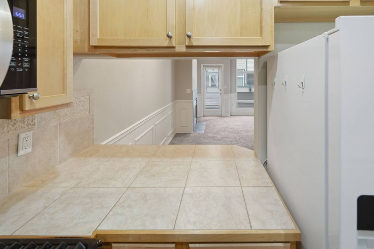 Townhouse for rent at 14868 SE 16th St, Bellevue, WA 98007