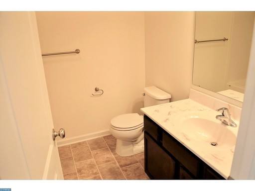 House for rent at 39 Riptide Court, Frederica, DE 19946