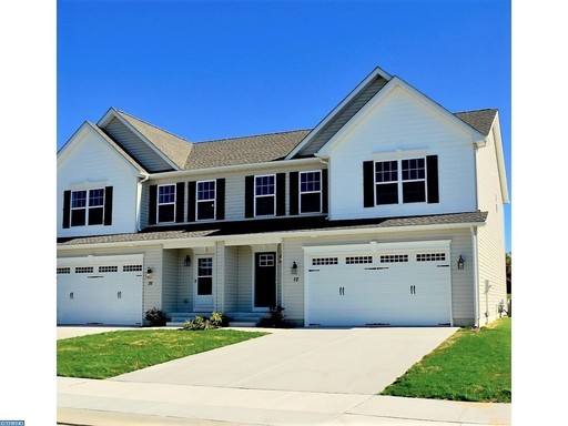 House for rent at 39 Riptide Court, Frederica, DE 19946