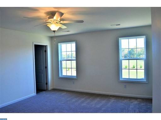 House for rent at 39 Riptide Court, Frederica, DE 19946
