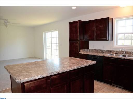 House for rent at 39 Riptide Court, Frederica, DE 19946