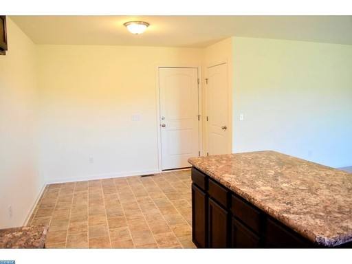 House for rent at 39 Riptide Court, Frederica, DE 19946
