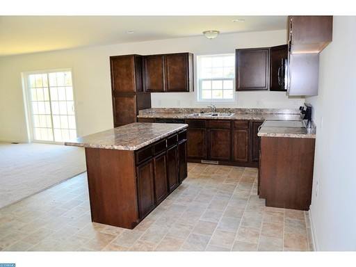 House for rent at 39 Riptide Court, Frederica, DE 19946