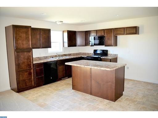 House for rent at 39 Riptide Court, Frederica, DE 19946