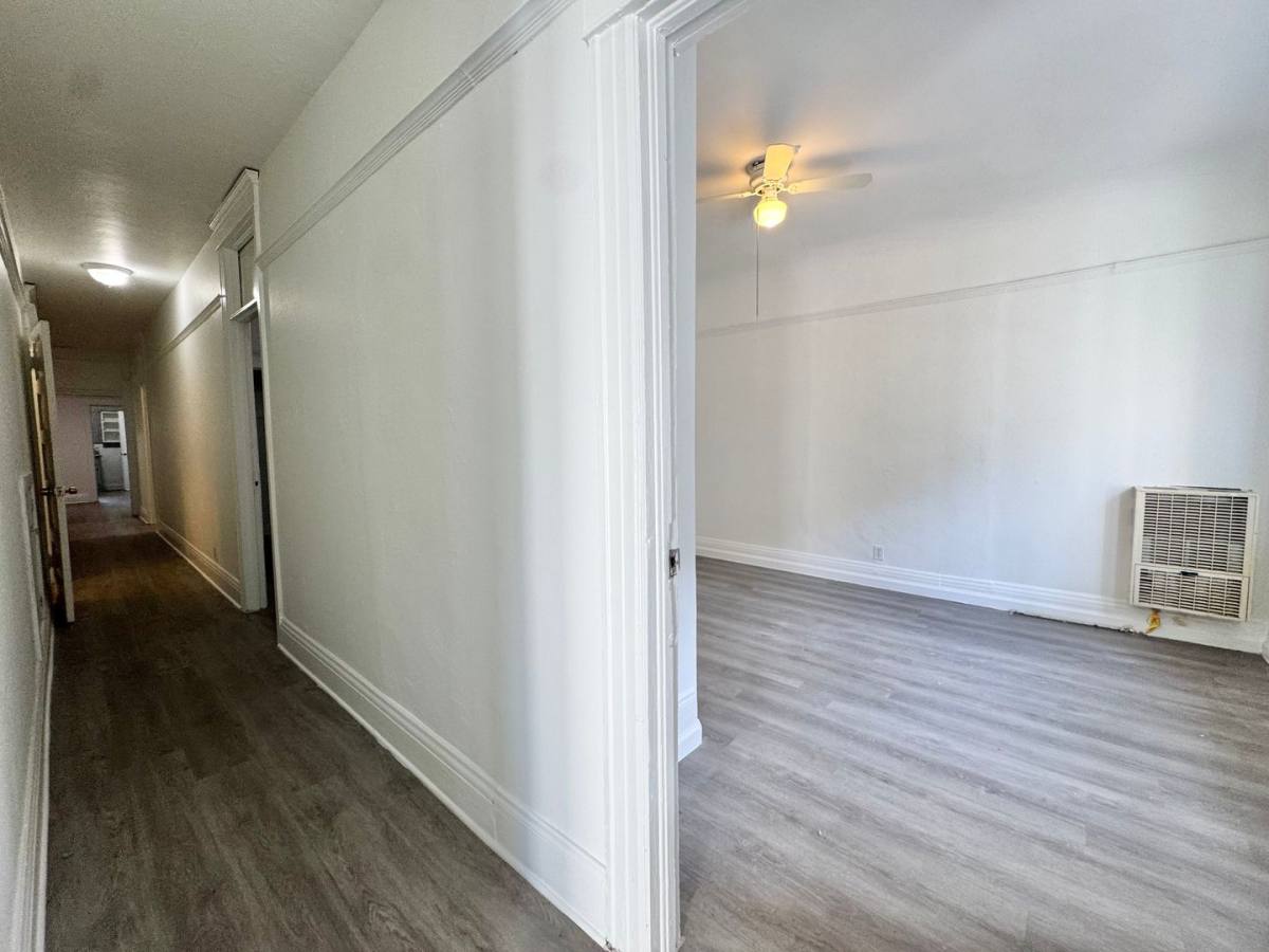 Apartment for rent at 930 Albany St, Los Angeles, CA 90015