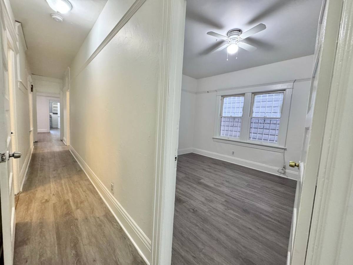 Apartment for rent at 930 Albany St, Los Angeles, CA 90015