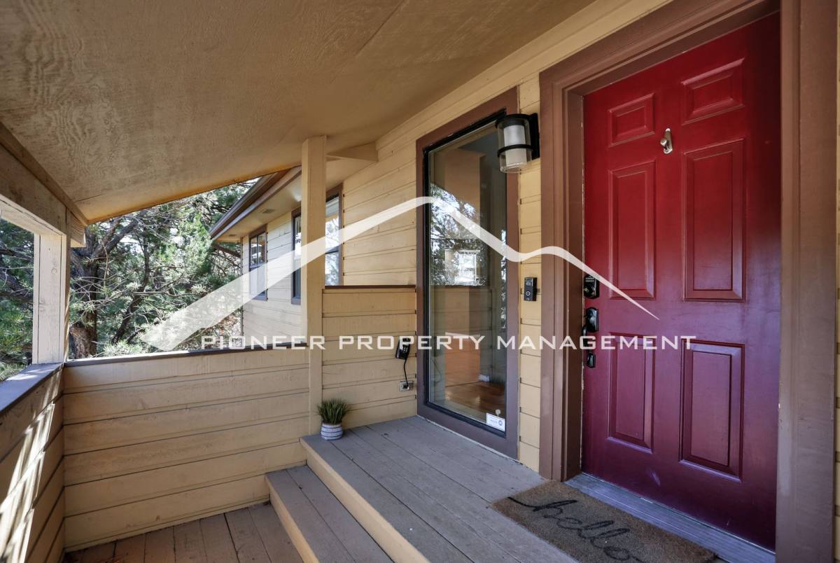 House for rent at 7530 Delmonico Dr, Colorado Springs, CO 80919