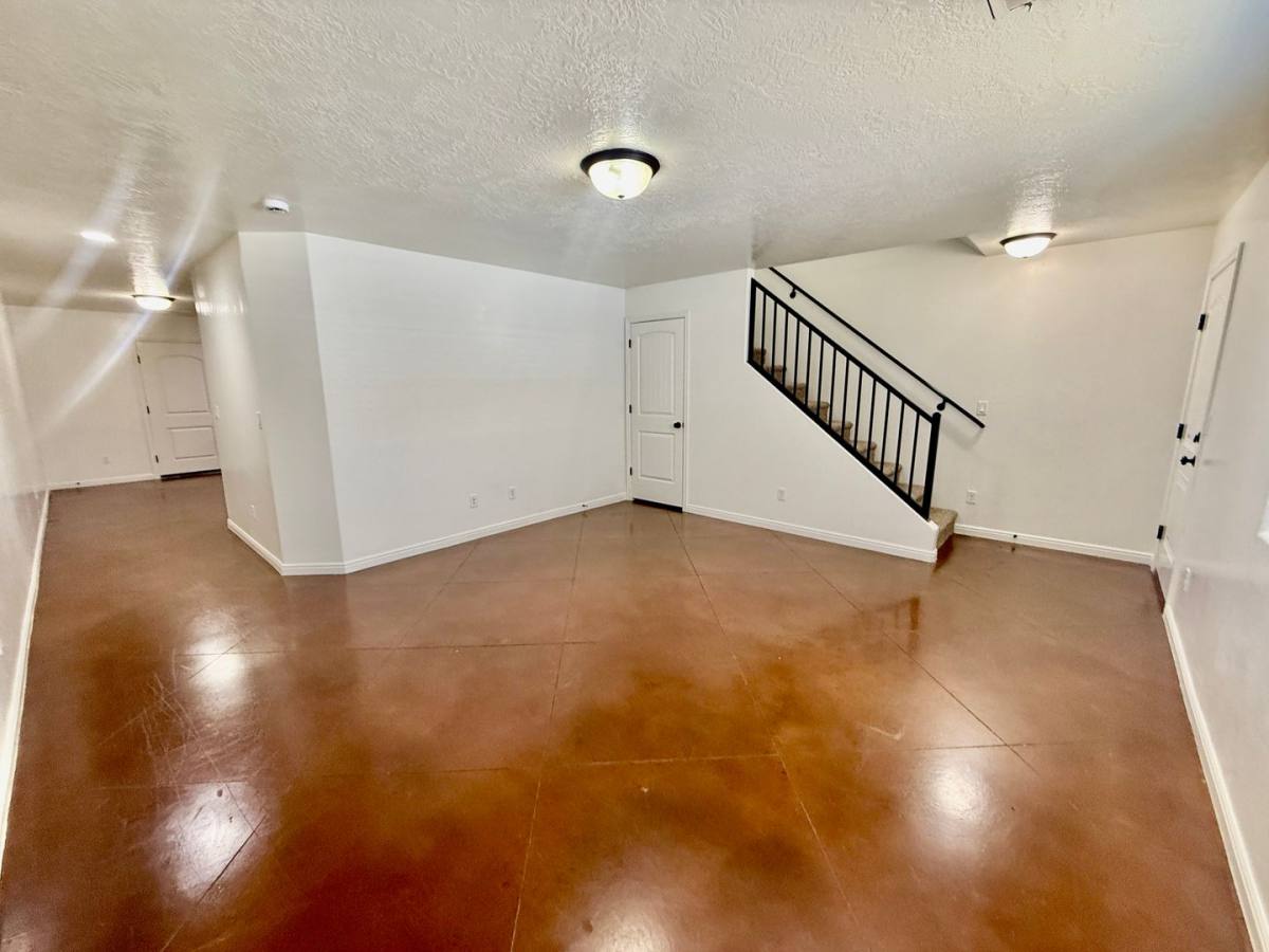 Townhouse for rent at 2801 E 450 N, Saint George, UT 84790