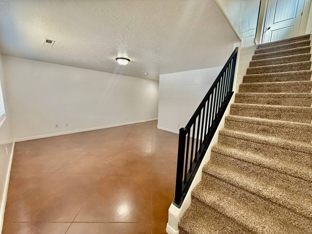 Townhouse for rent at 2801 E 450 N, Saint George, UT 84790