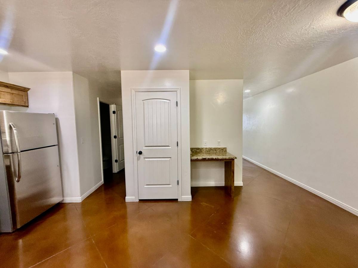Townhouse for rent at 2801 E 450 N, Saint George, UT 84790