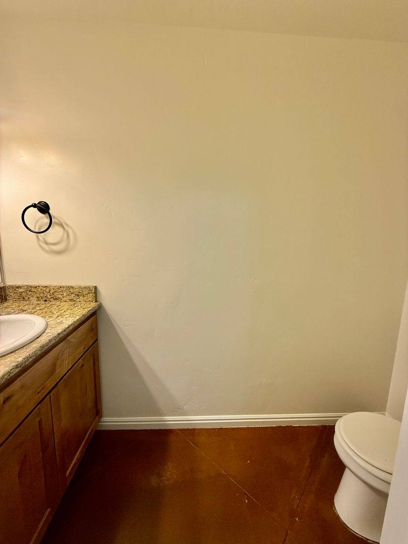 Townhouse for rent at 2801 E 450 N, Saint George, UT 84790