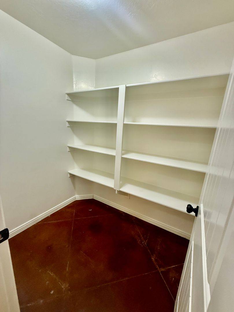 Townhouse for rent at 2801 E 450 N, Saint George, UT 84790