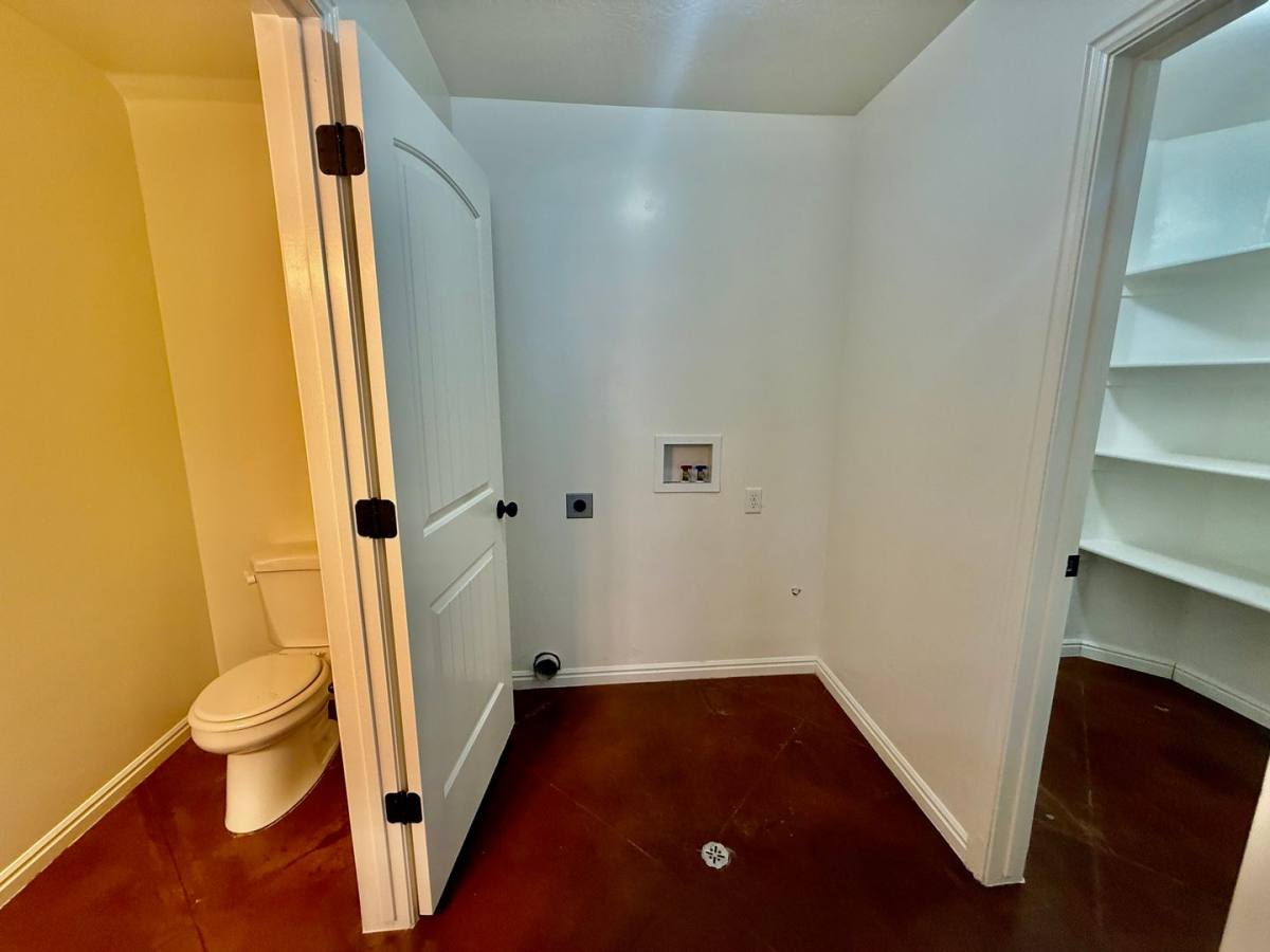 Townhouse for rent at 2801 E 450 N, Saint George, UT 84790