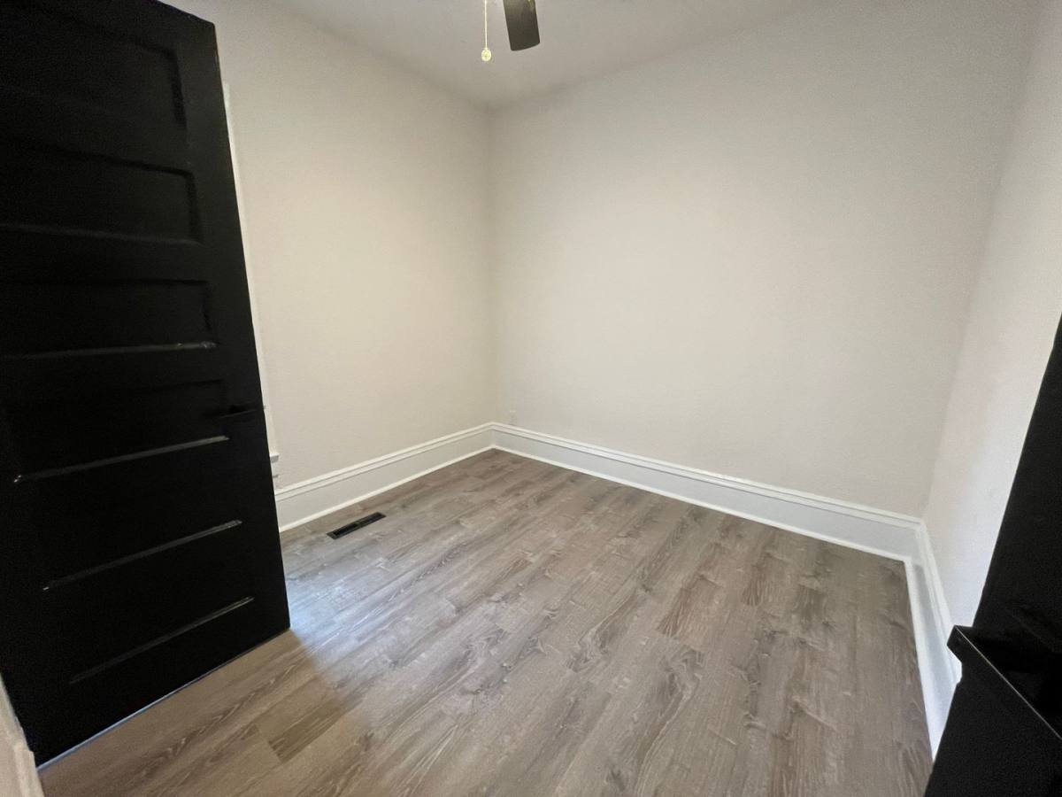 Apartment for rent at 122-124 E Lloyd, Milwaukee, WI 53212