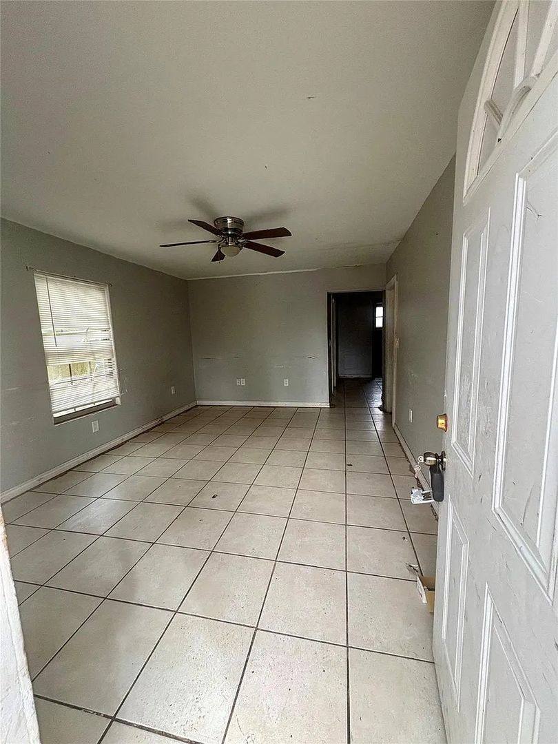House for rent at 333 Humason Ave, Lufkin, TX 75901