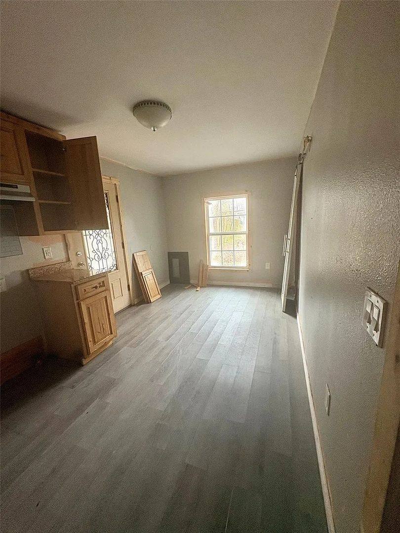 House for rent at 333 Humason Ave, Lufkin, TX 75901