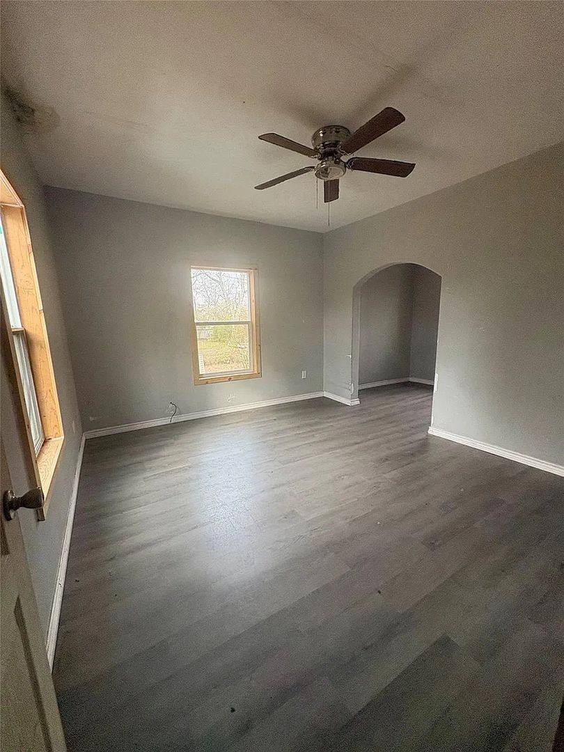House for rent at 333 Humason Ave, Lufkin, TX 75901
