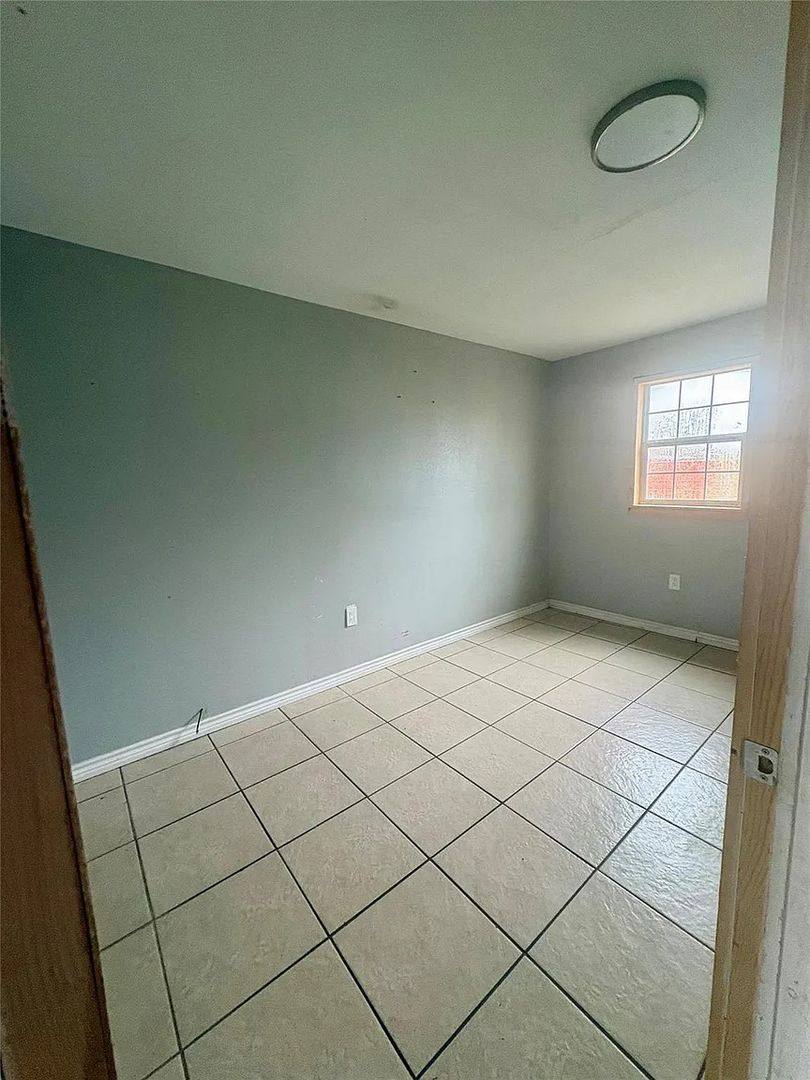 House for rent at 333 Humason Ave, Lufkin, TX 75901