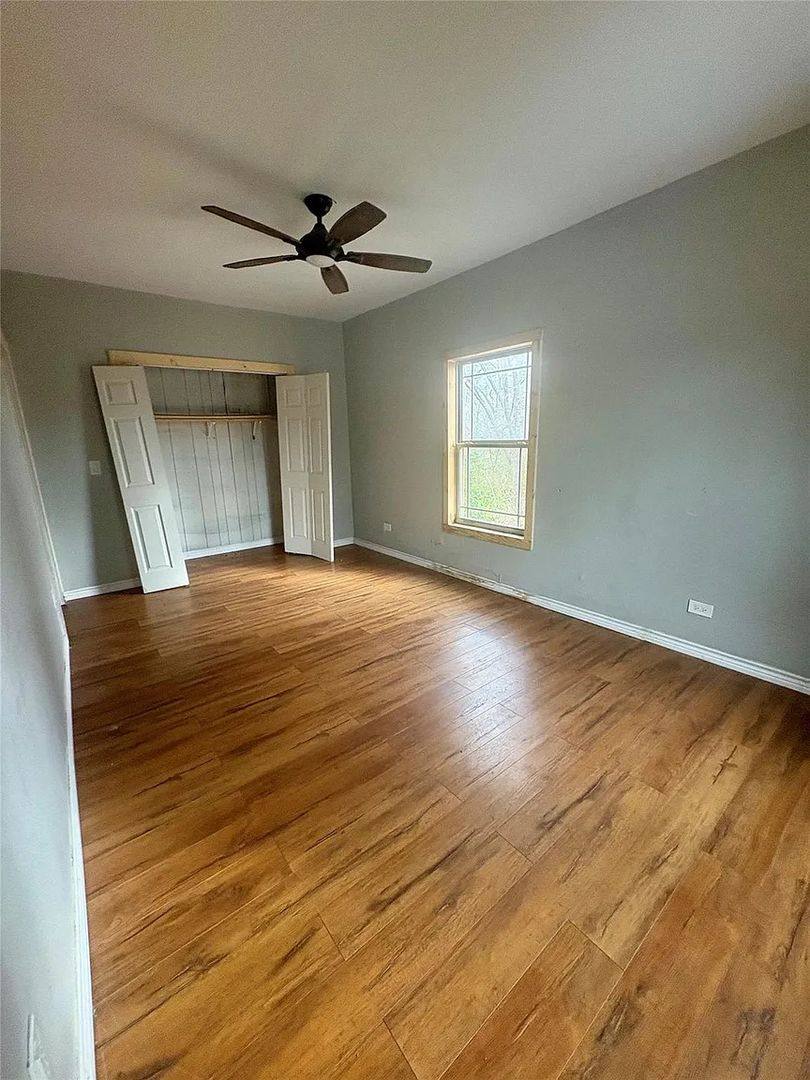 House for rent at 333 Humason Ave, Lufkin, TX 75901