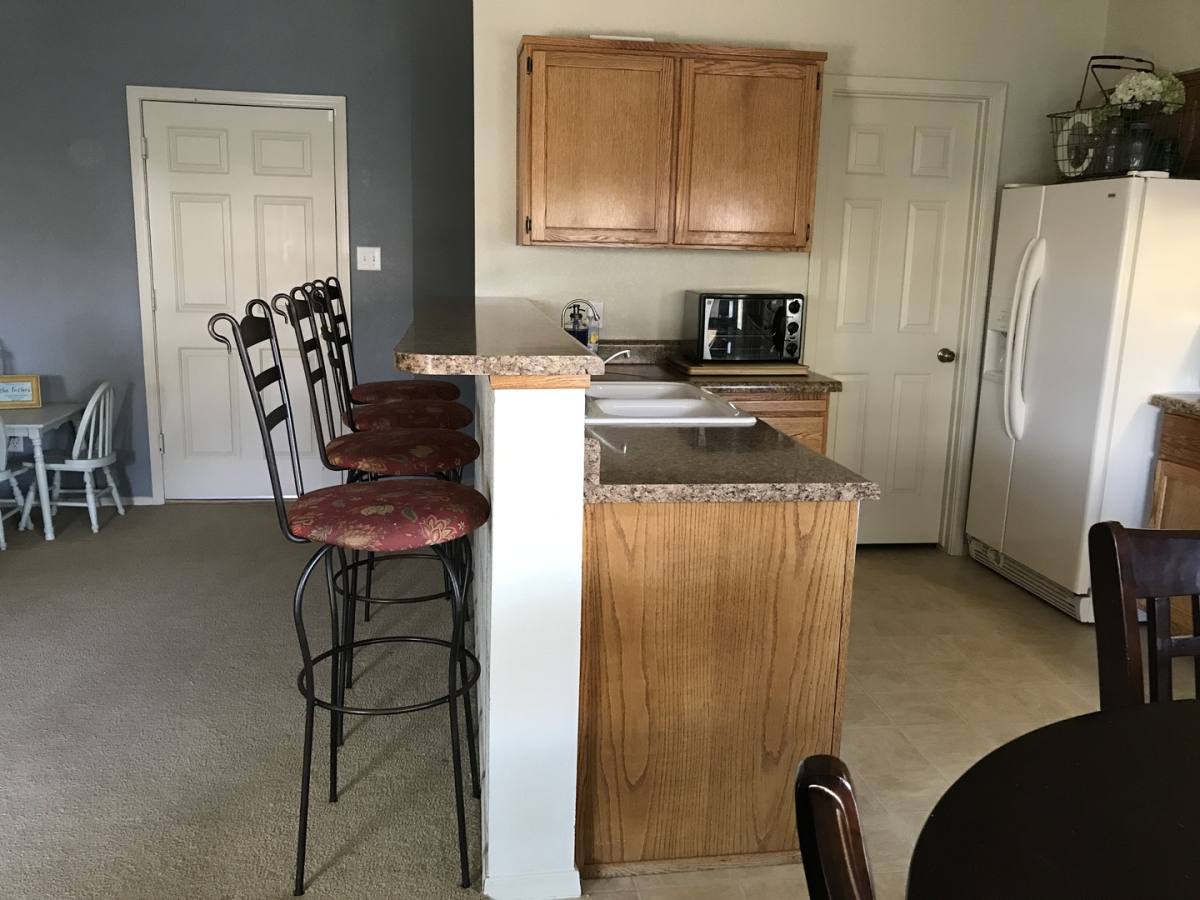 House for rent at 6387 E 45th Place, Yuma, AZ 85365