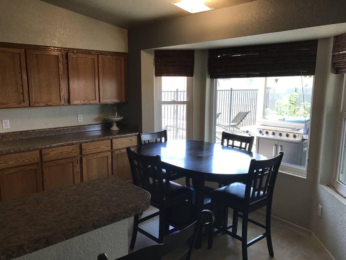 House for rent at 6387 E 45th Place, Yuma, AZ 85365